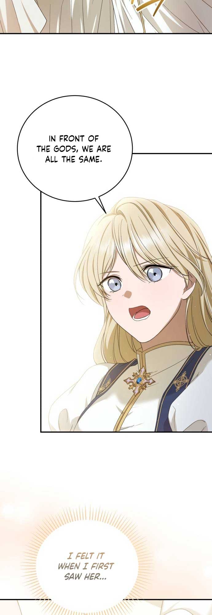 An Unexpected Engagement Chapter 12 204 16