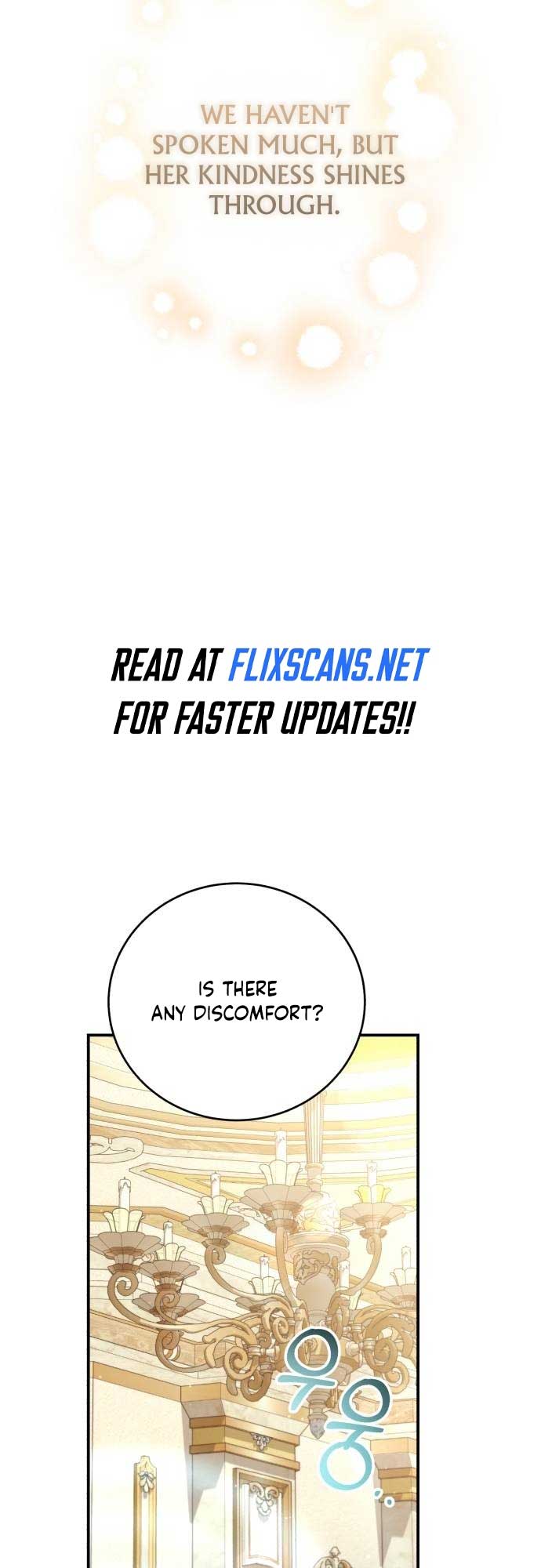 An Unexpected Engagement Chapter 12 207 19