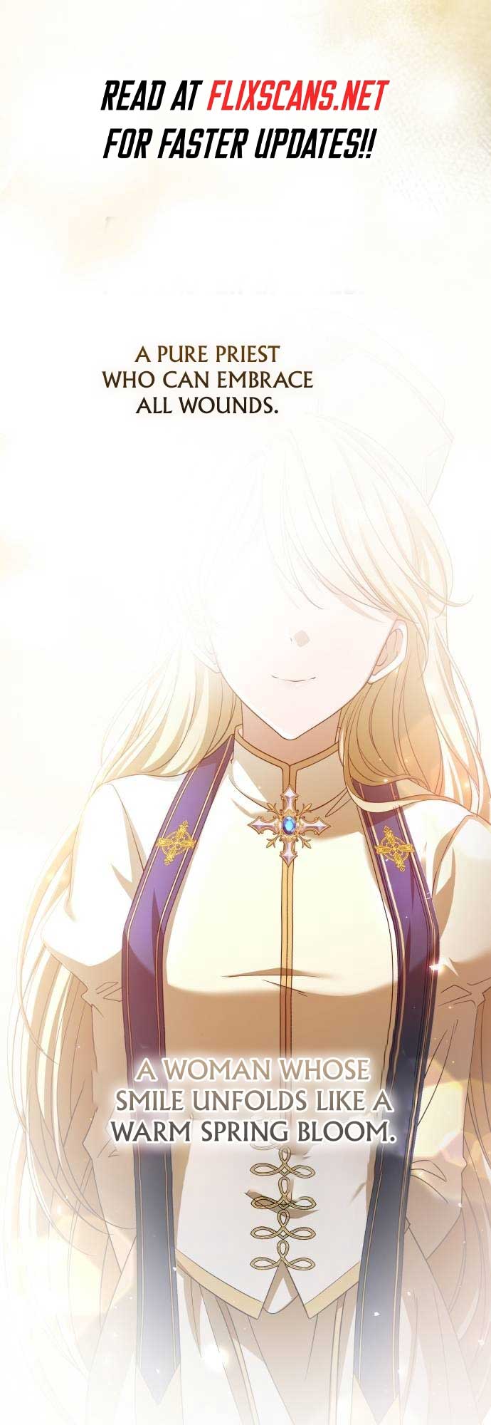 An Unexpected Engagement Chapter 12 212 24