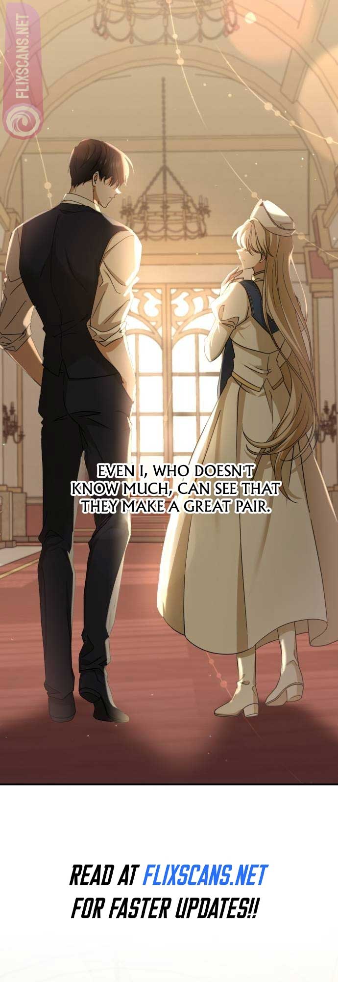 An Unexpected Engagement Chapter 12 216 28