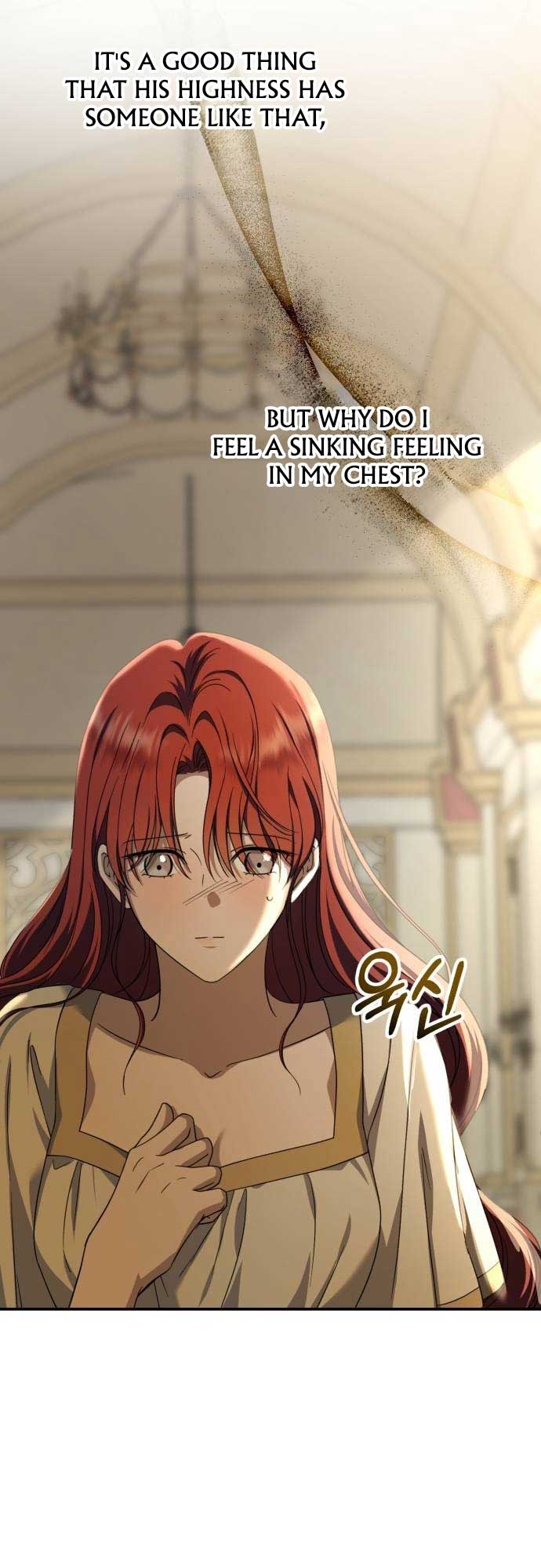 An Unexpected Engagement Chapter 12 217 29