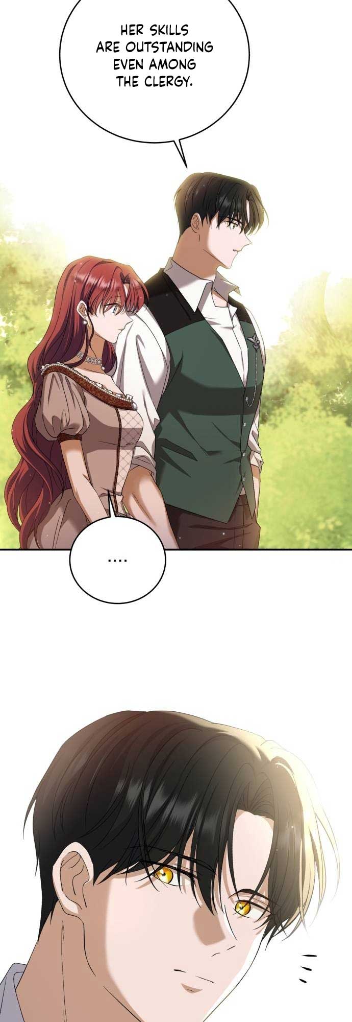 An Unexpected Engagement Chapter 12 221 33