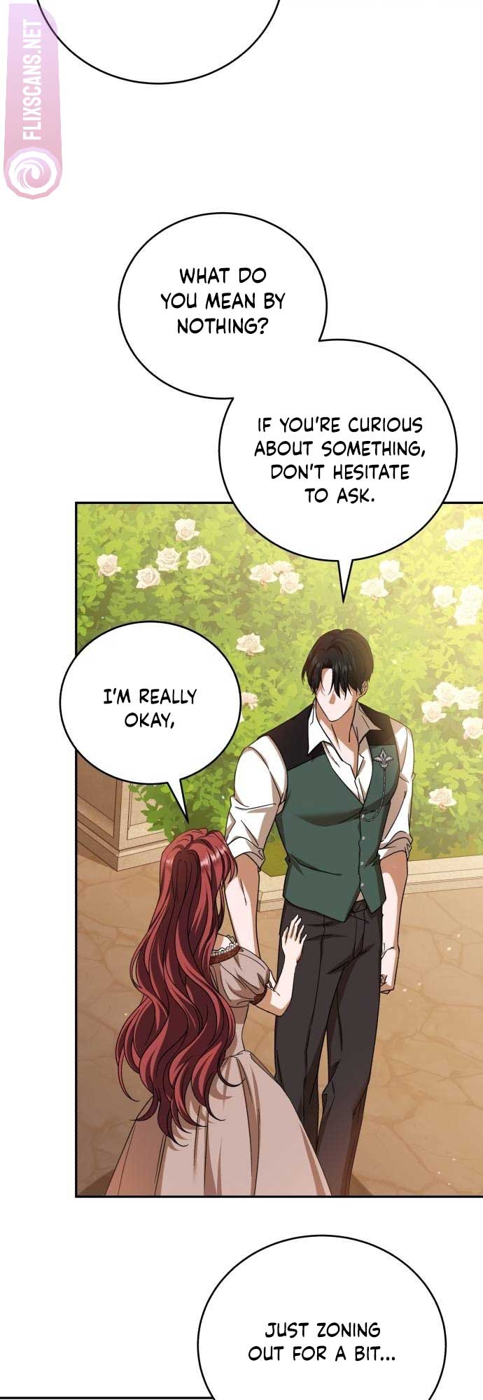 An Unexpected Engagement Chapter 12 223 35