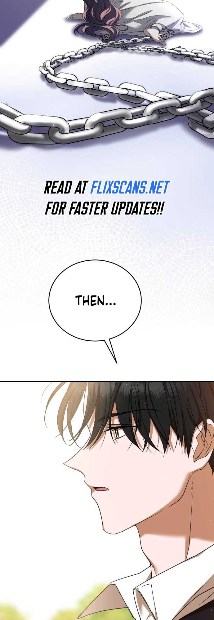 An Unexpected Engagement Chapter 12 226 38