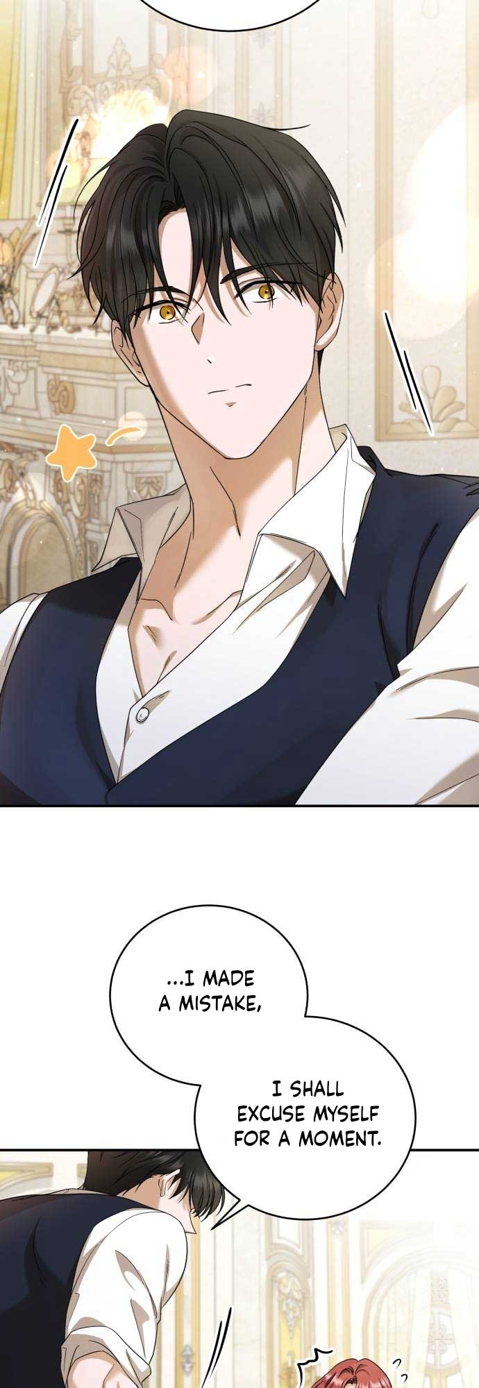 An Unexpected Engagement Chapter 12 192 4