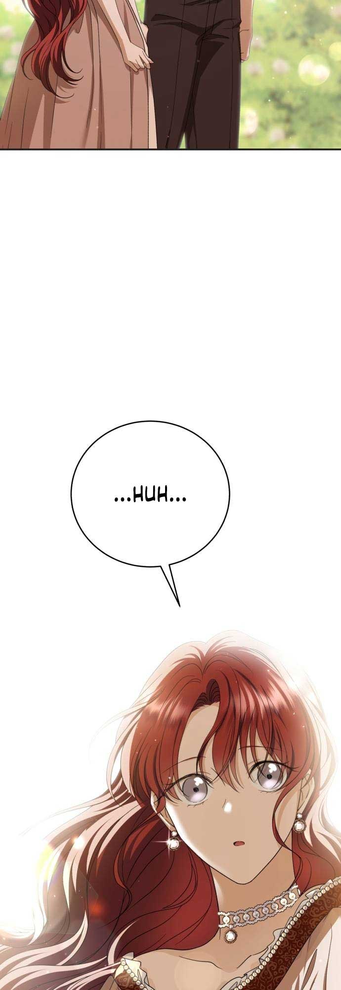 An Unexpected Engagement Chapter 12 228 40