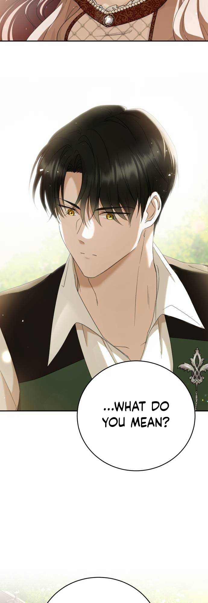 An Unexpected Engagement Chapter 12 229 41