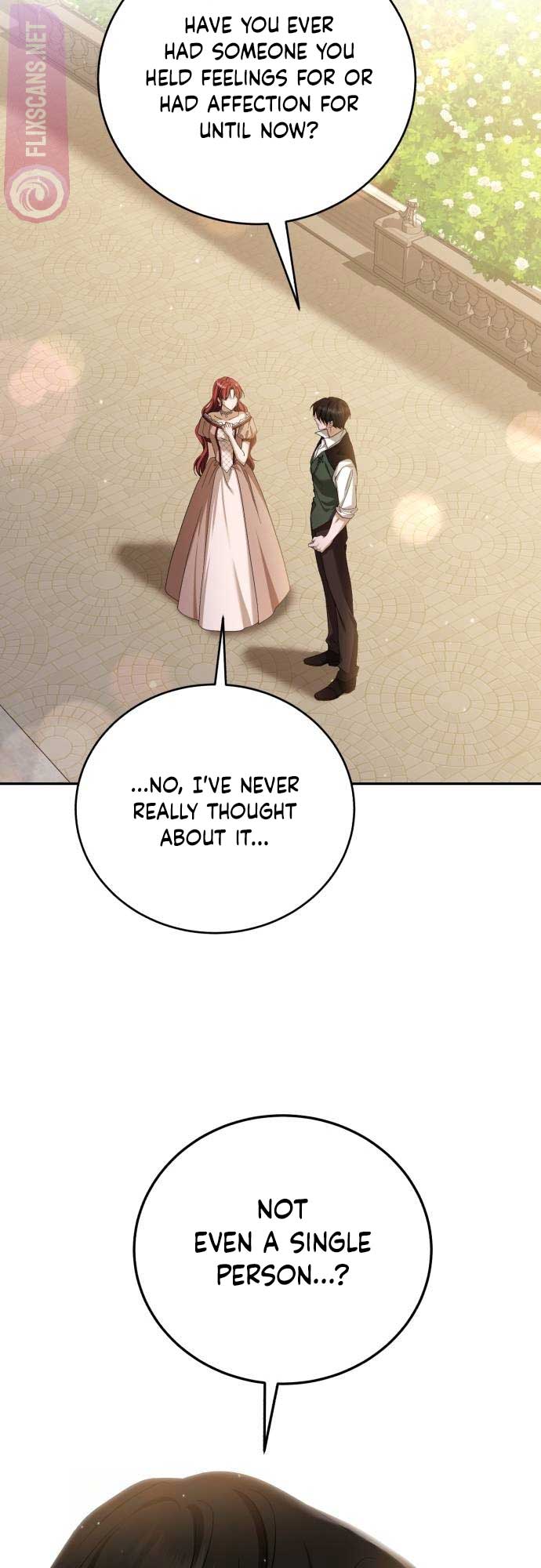 An Unexpected Engagement Chapter 12 230 42