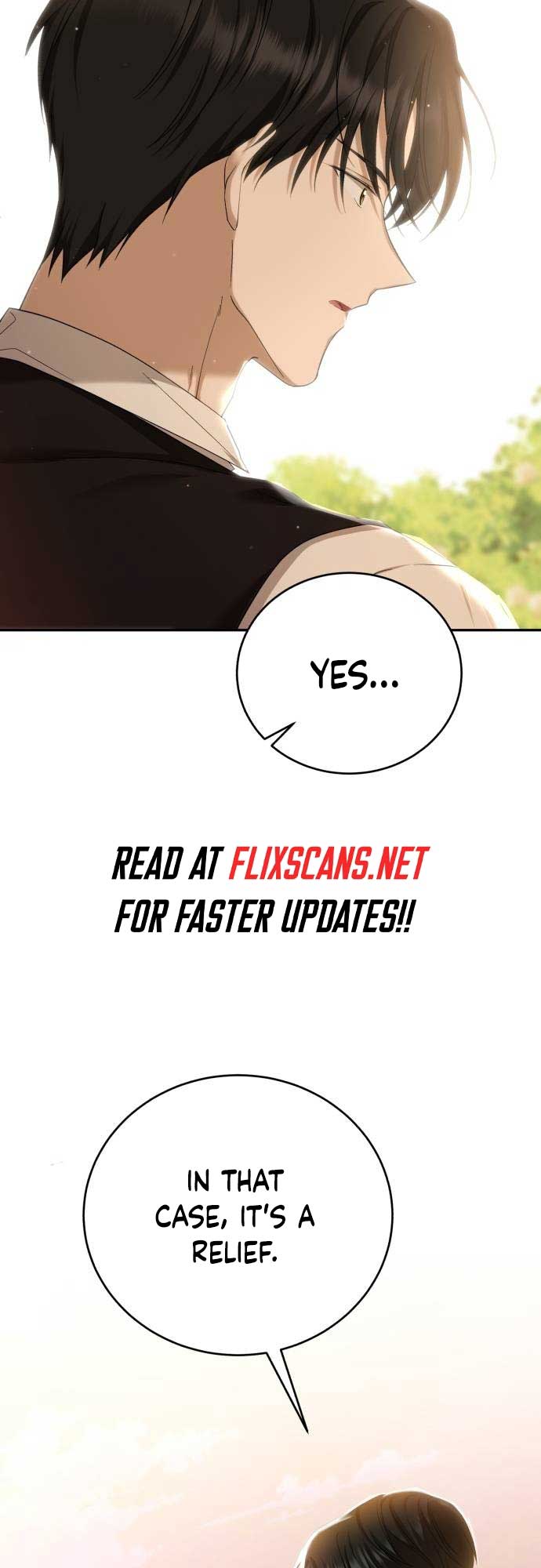 An Unexpected Engagement Chapter 12 231 43