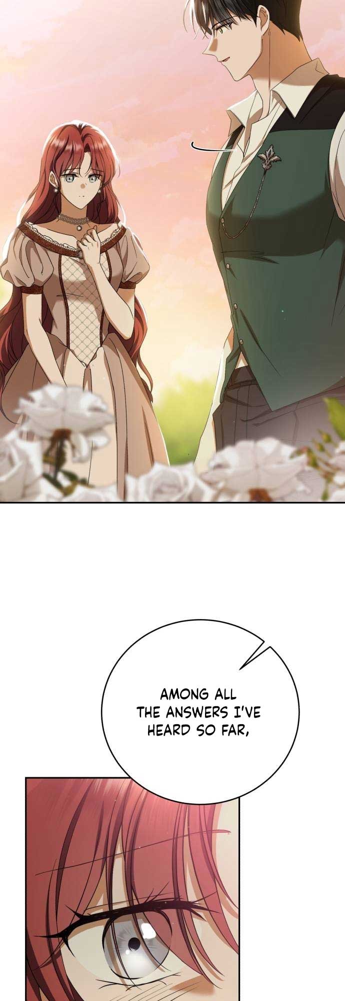 An Unexpected Engagement Chapter 12 232 44
