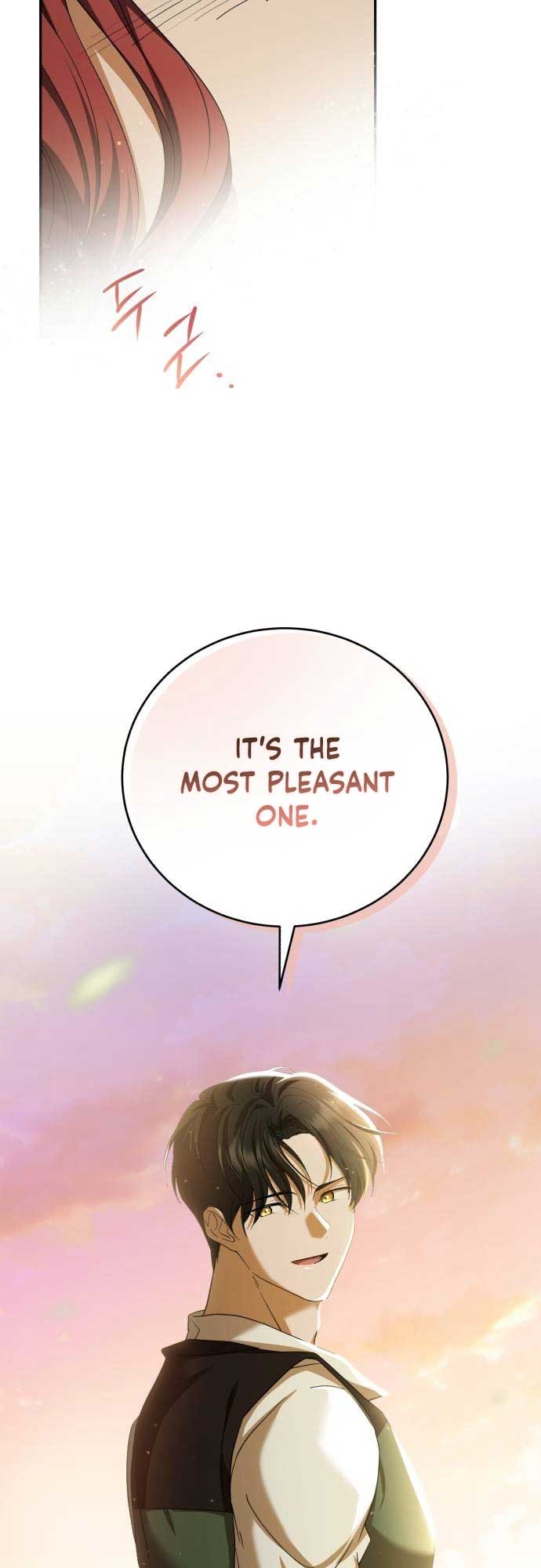 An Unexpected Engagement Chapter 12 233 45