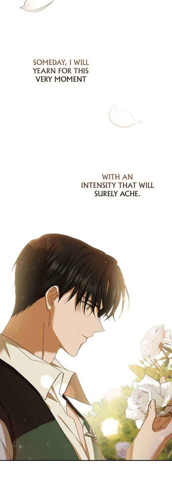 An Unexpected Engagement Chapter 12 235 47