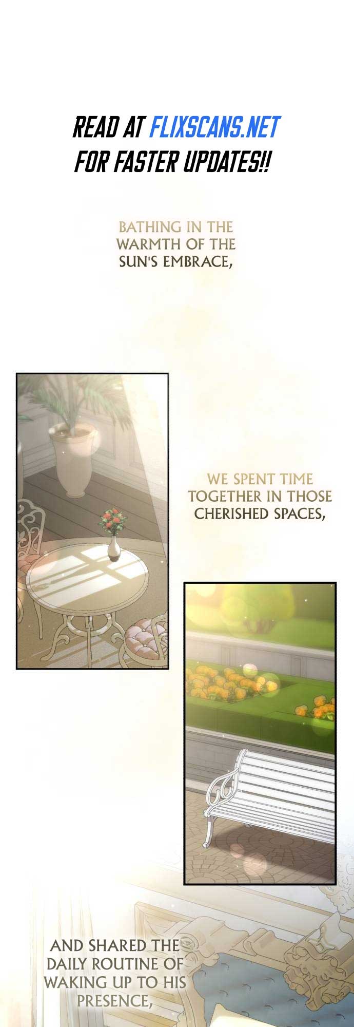 An Unexpected Engagement Chapter 12 236 48