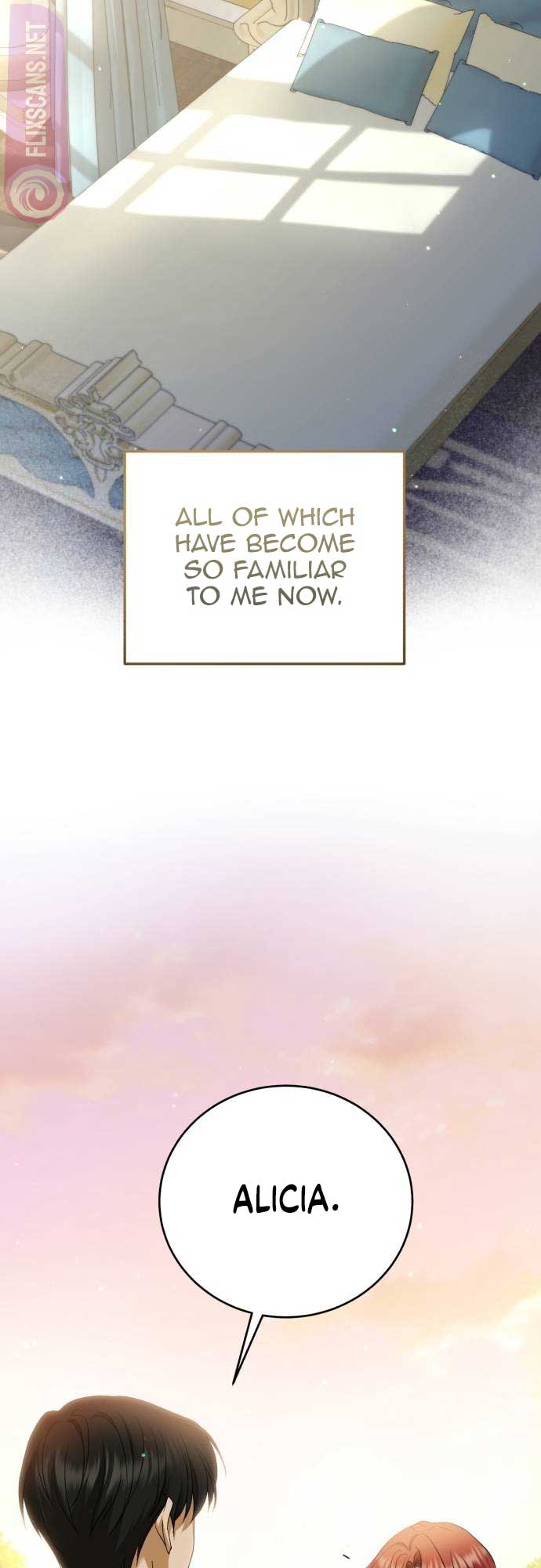 An Unexpected Engagement Chapter 12 237 49
