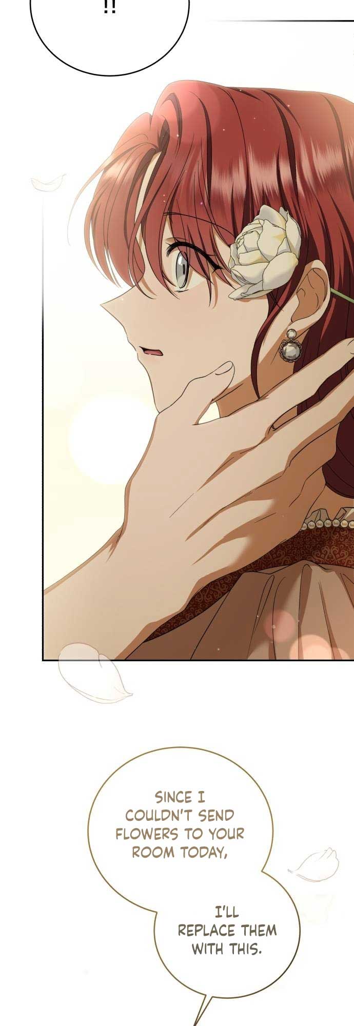 An Unexpected Engagement Chapter 12 239 51