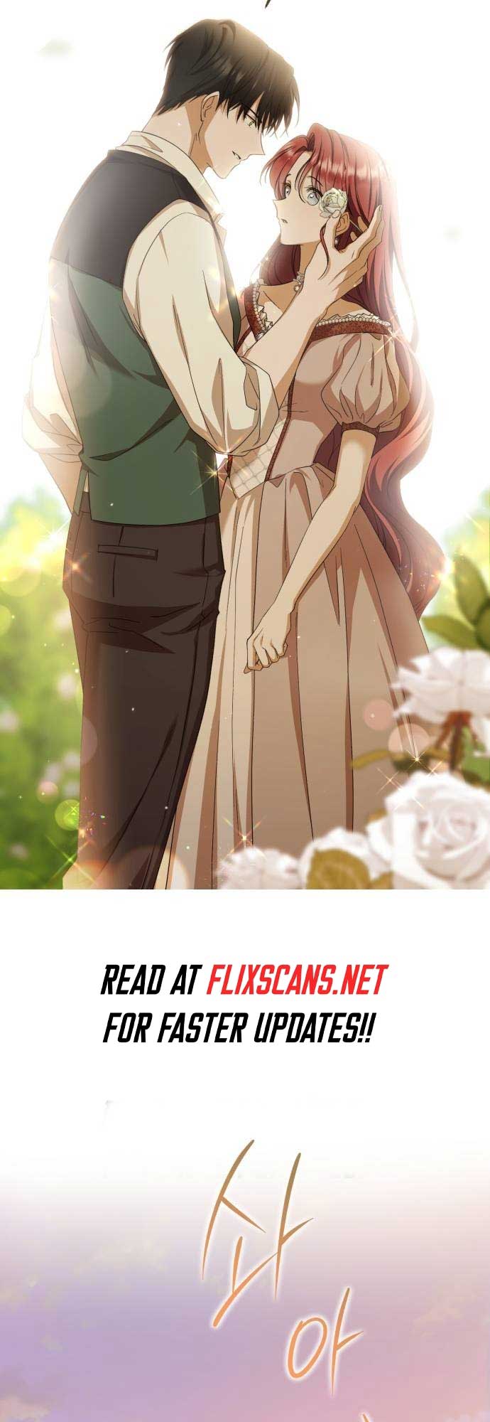 An Unexpected Engagement Chapter 12 240 52