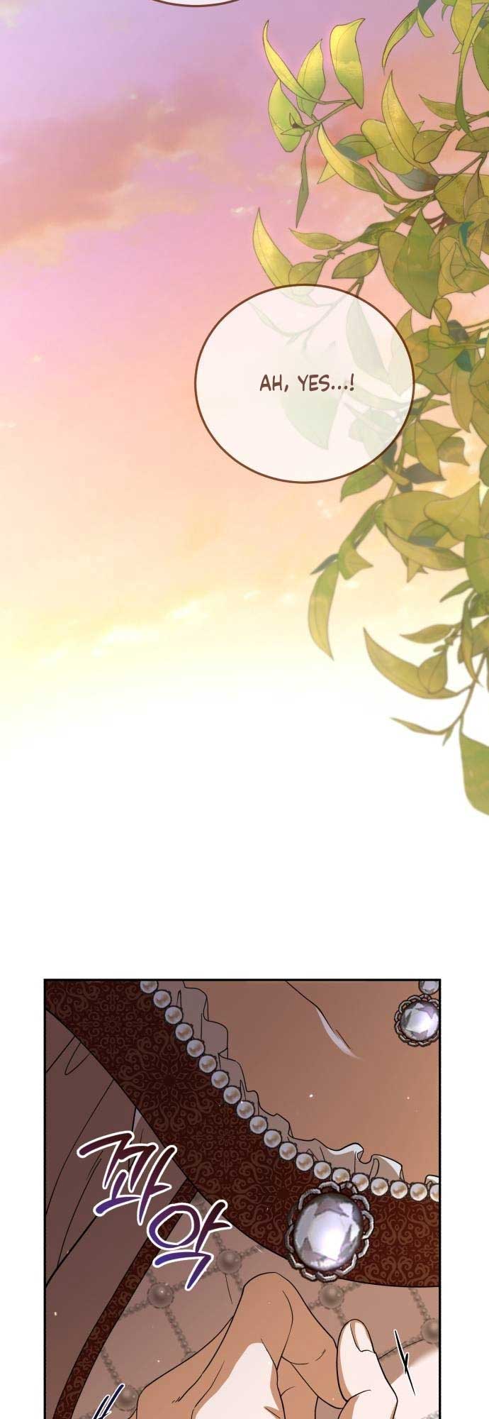An Unexpected Engagement Chapter 12 242 54