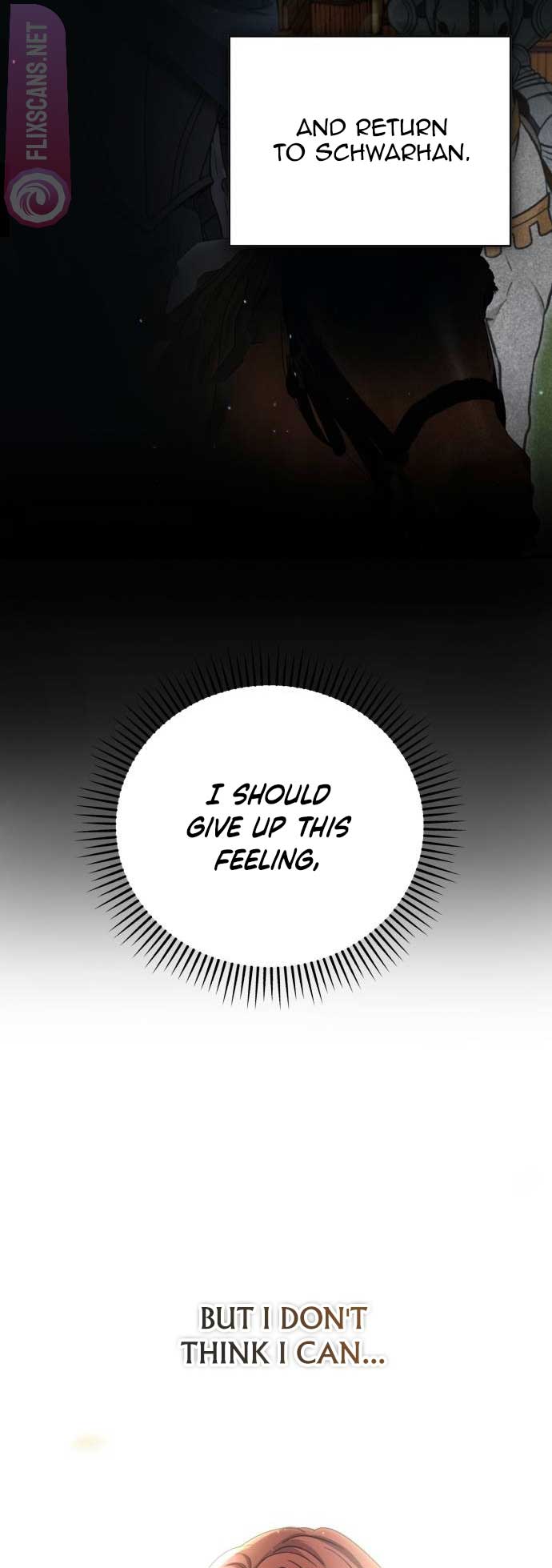 An Unexpected Engagement Chapter 12 244 56