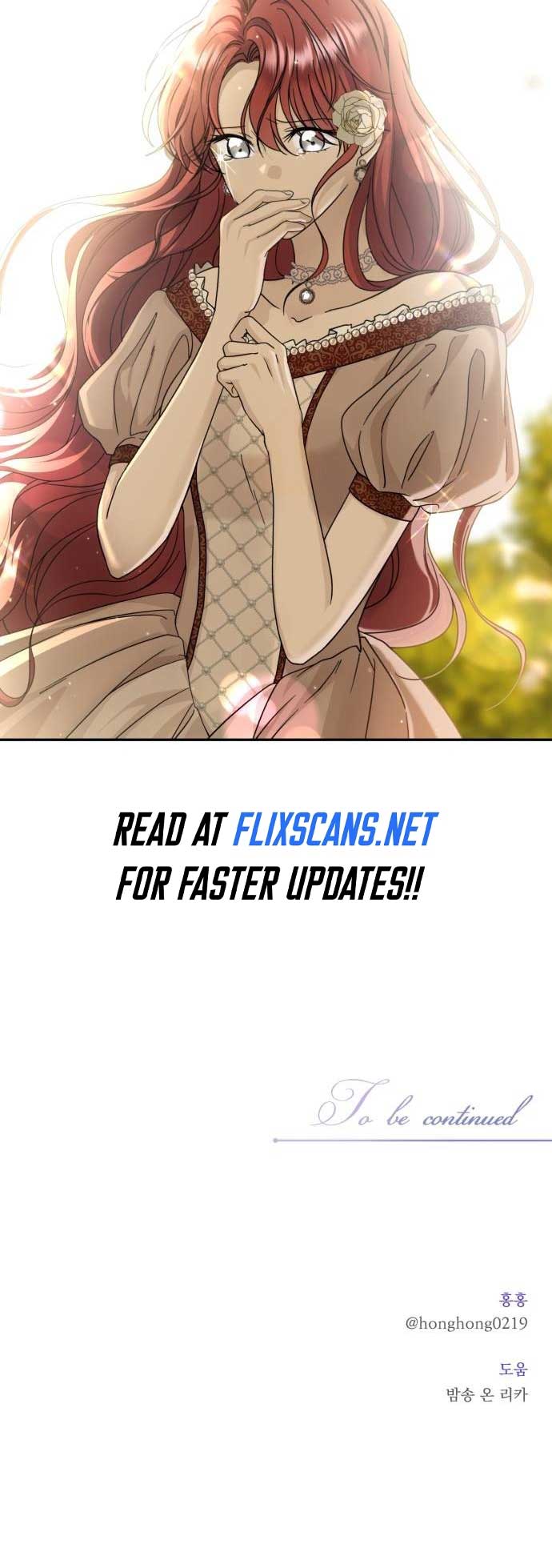 An Unexpected Engagement Chapter 12 245 57