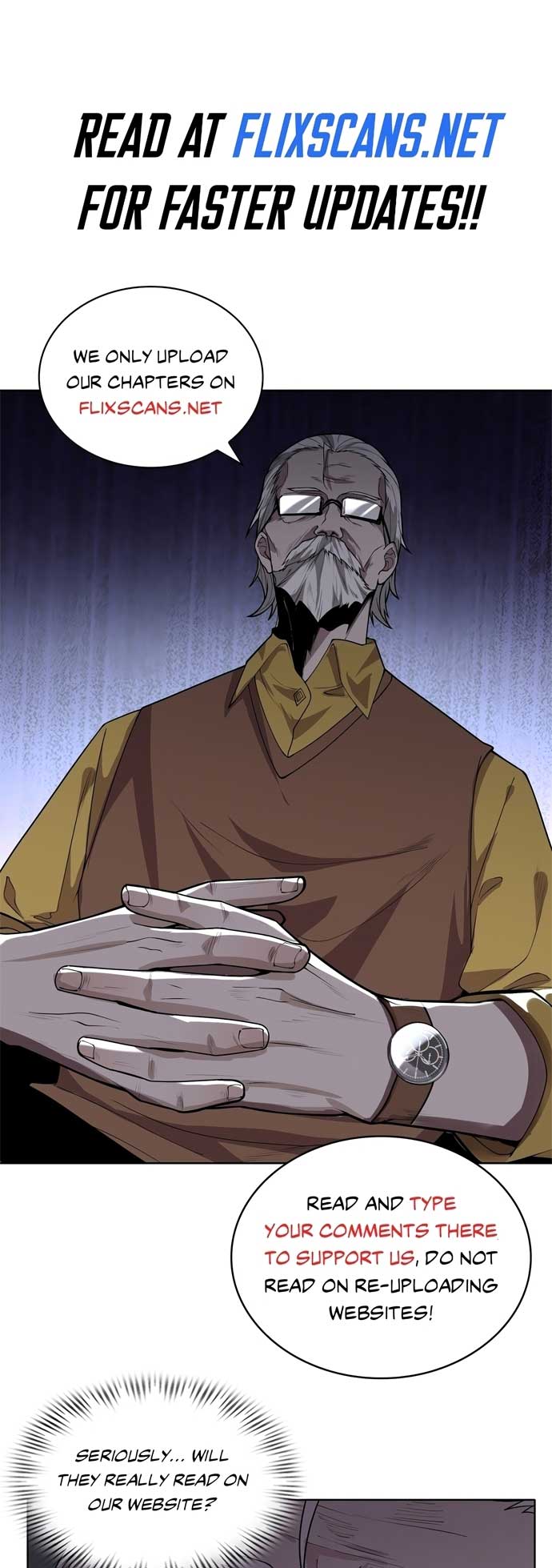 An Unexpected Engagement Chapter 12 246 58