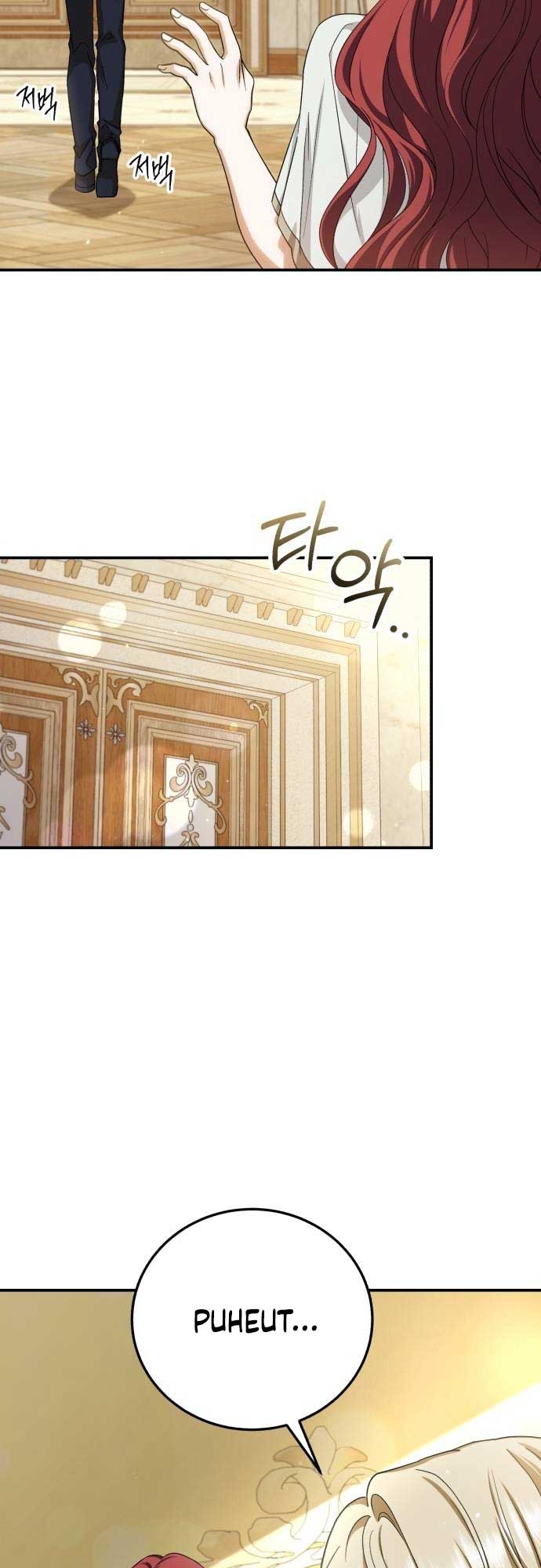 An Unexpected Engagement Chapter 12 194 6