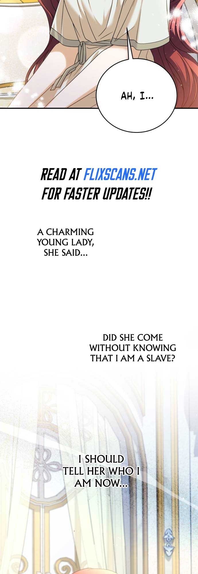 An Unexpected Engagement Chapter 12 197 9
