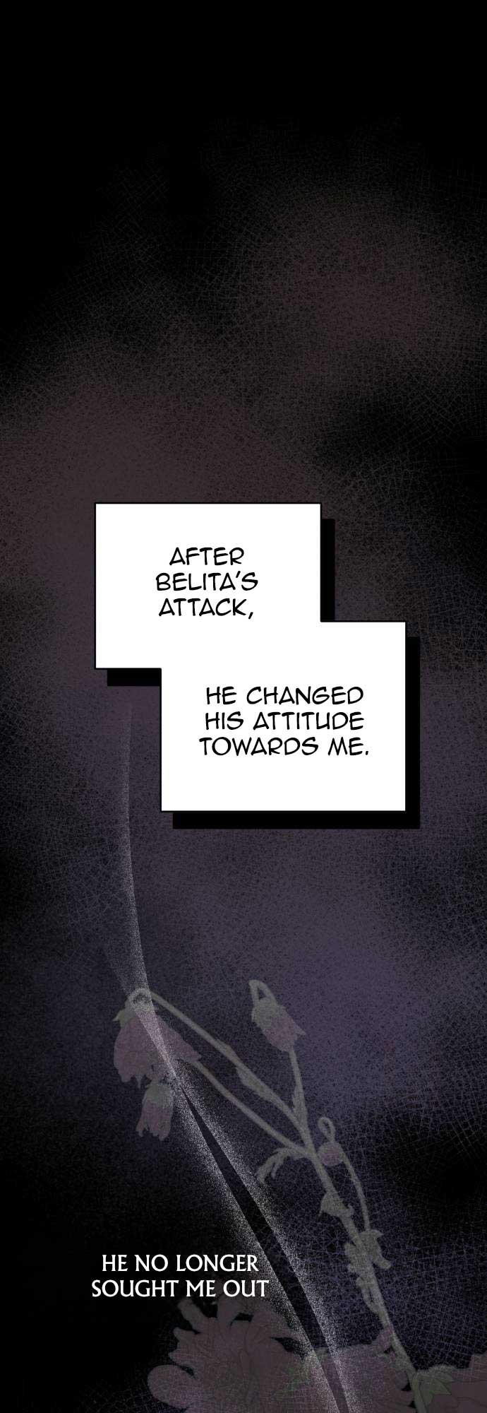 An Unexpected Engagement Chapter 13 224 0