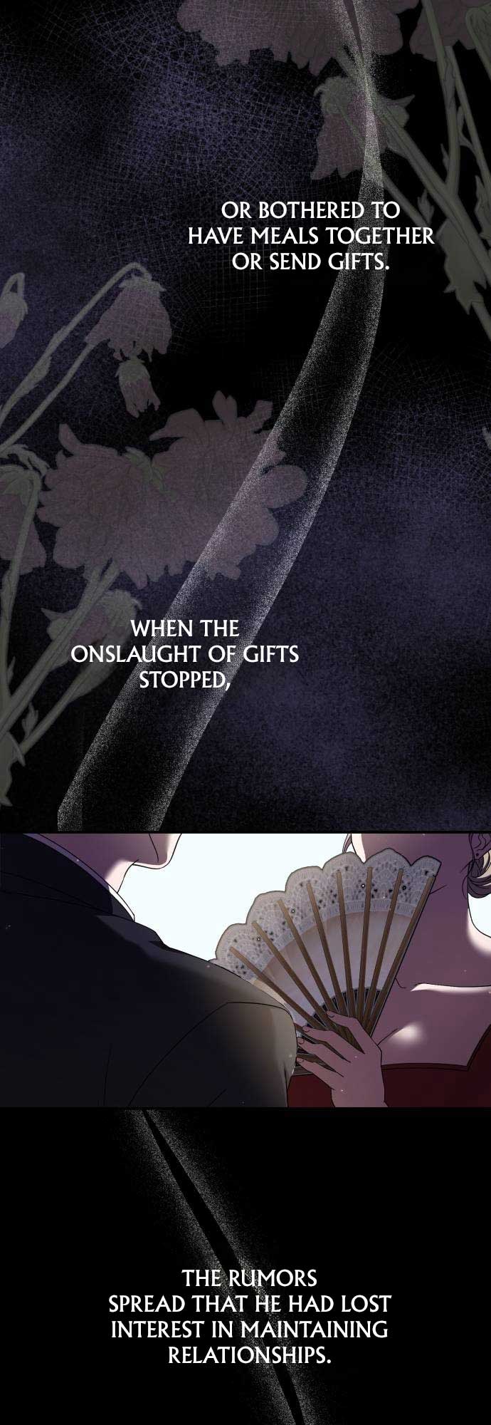 An Unexpected Engagement Chapter 13 225 1