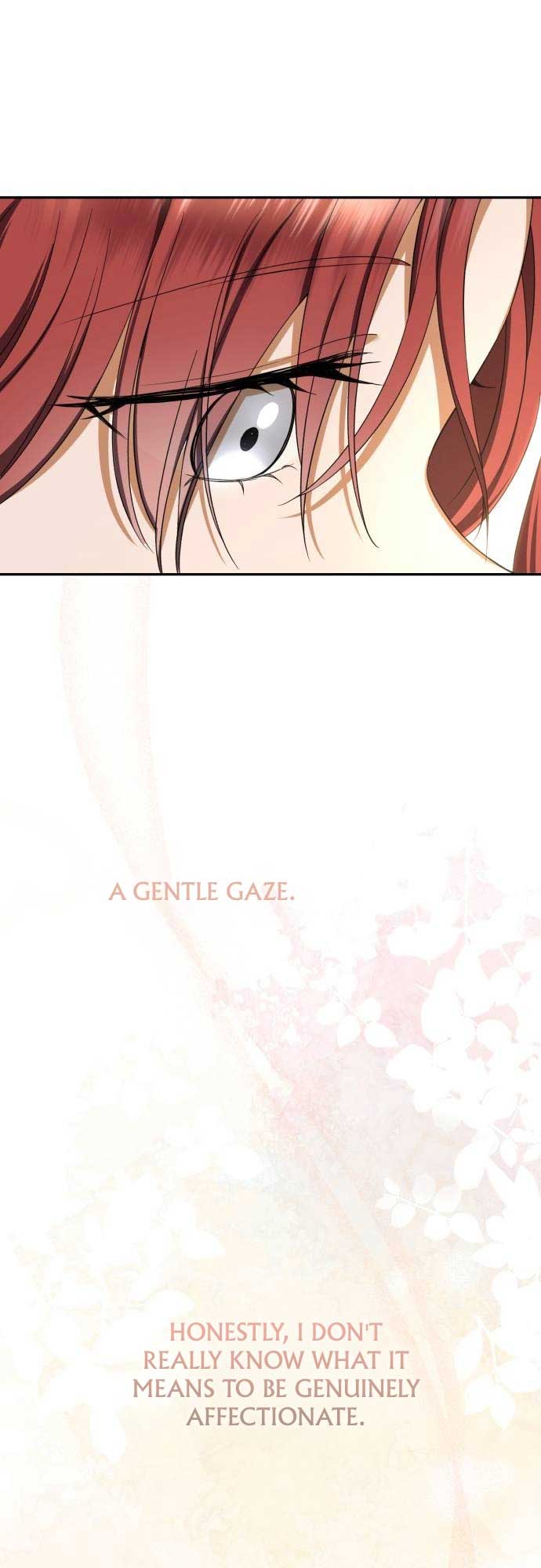 An Unexpected Engagement Chapter 13 234 10