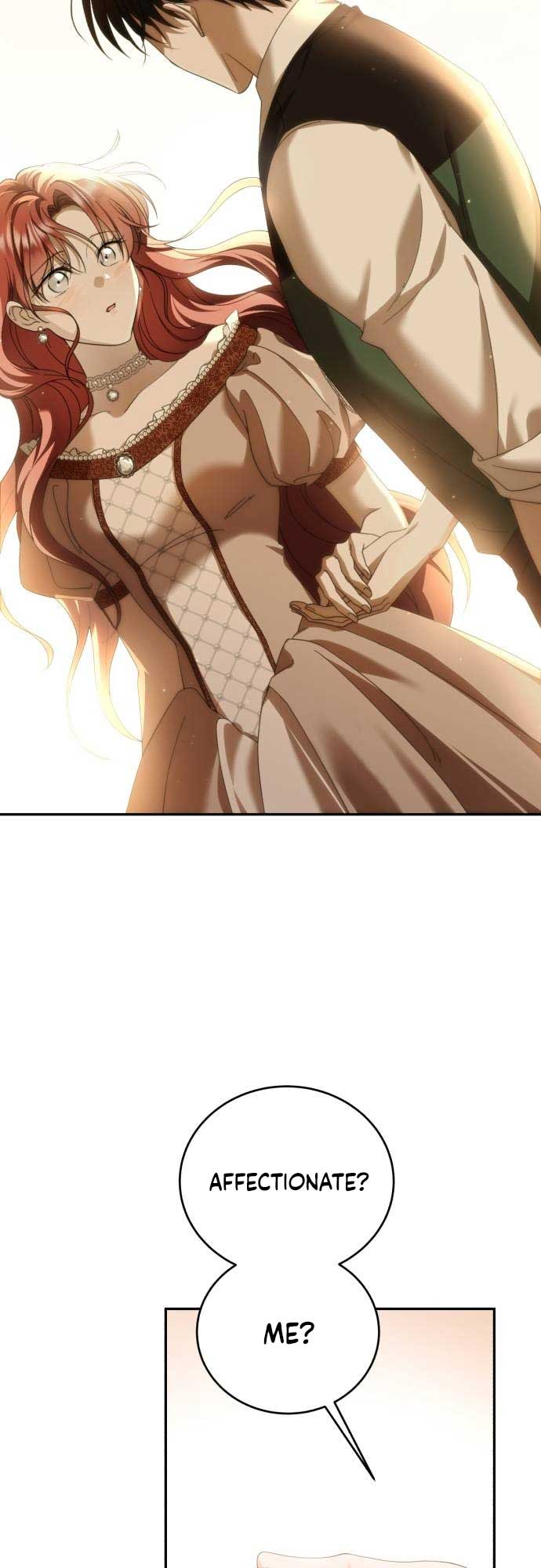 An Unexpected Engagement Chapter 13 237 13