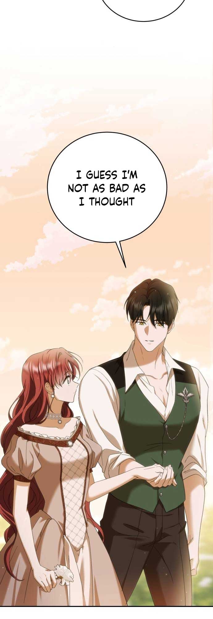 An Unexpected Engagement Chapter 13 239 15