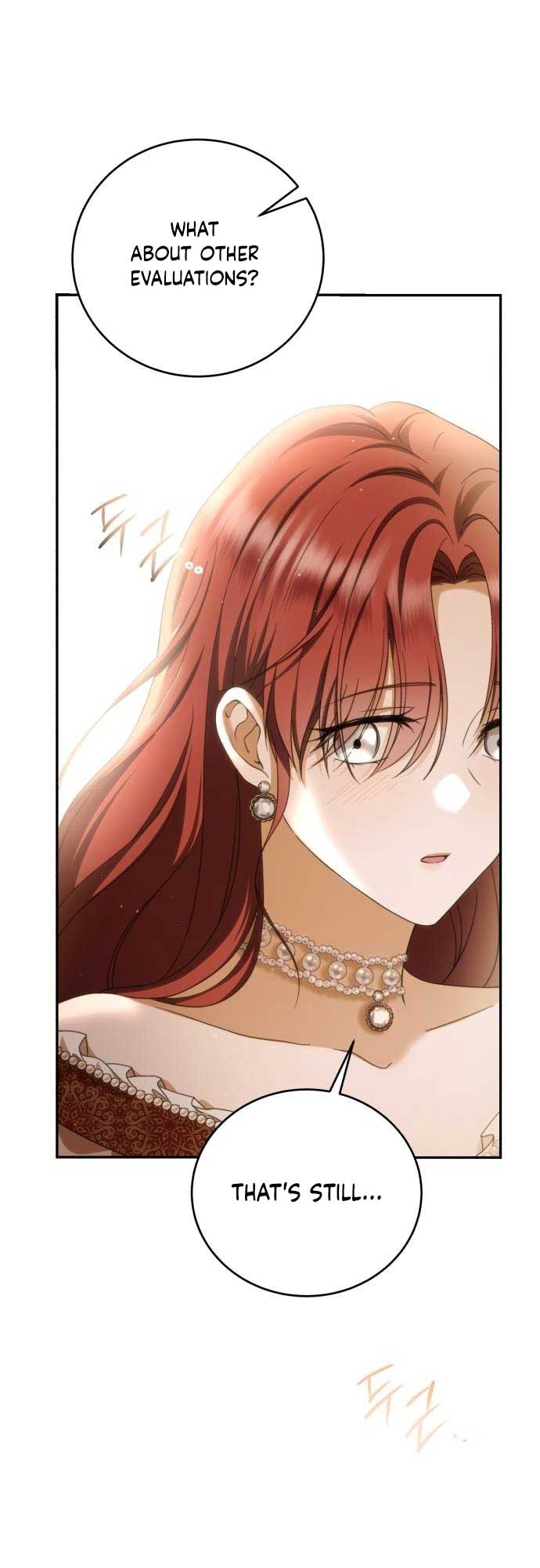 An Unexpected Engagement Chapter 13 240 16