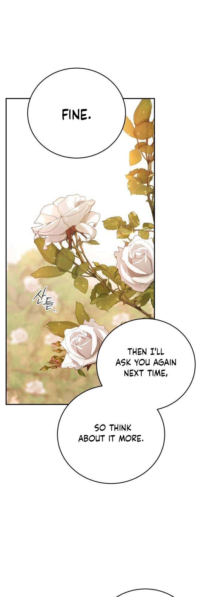 An Unexpected Engagement Chapter 13 241 17