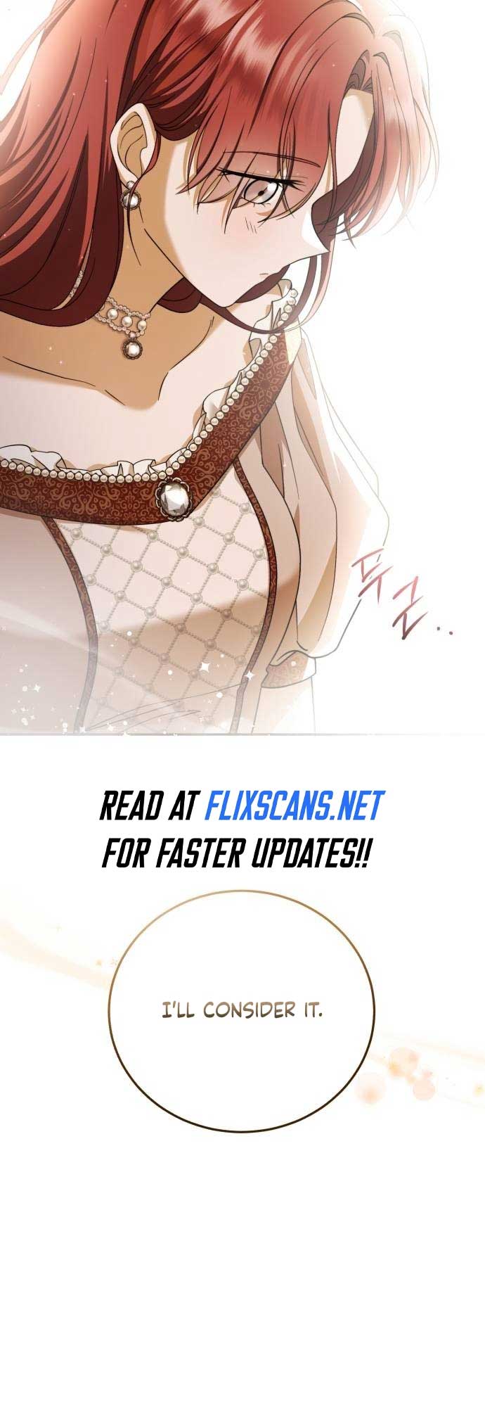 An Unexpected Engagement Chapter 13 243 19