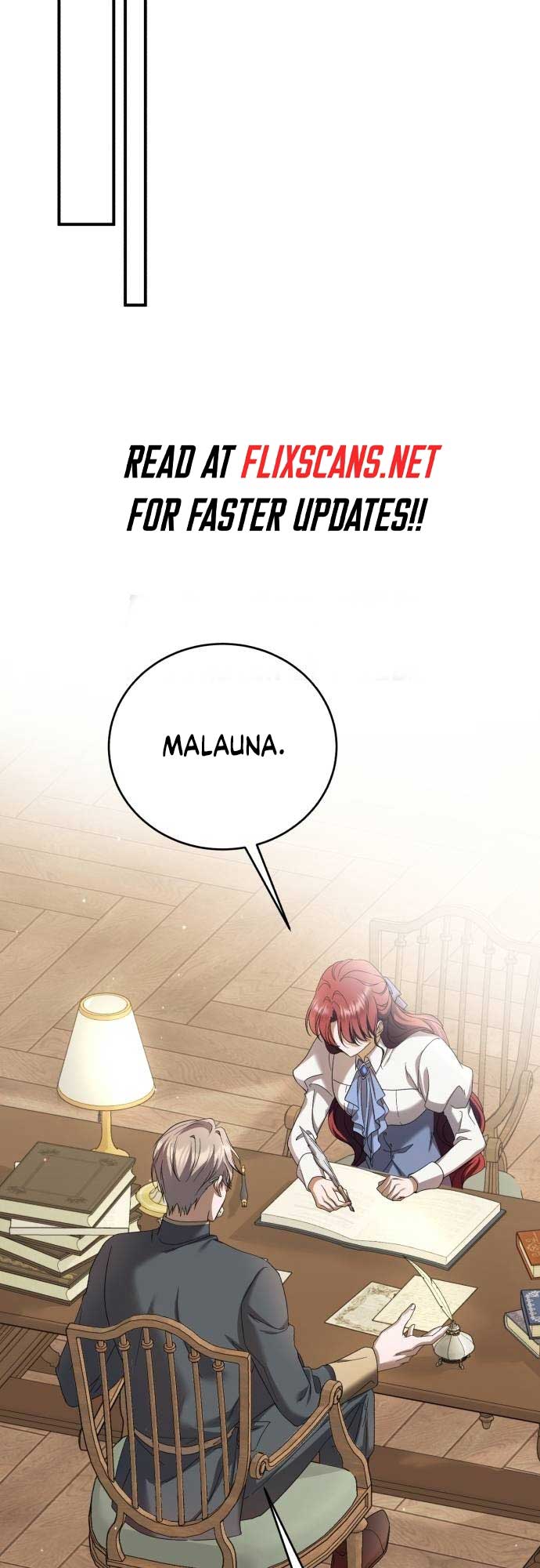 An Unexpected Engagement Chapter 13 248 24