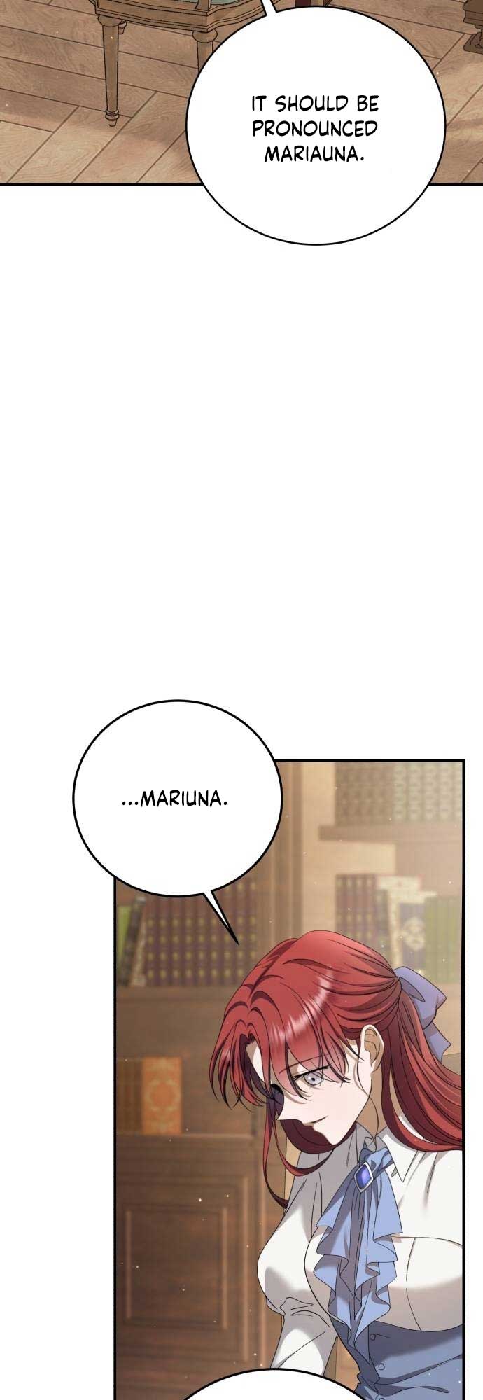An Unexpected Engagement Chapter 13 249 25
