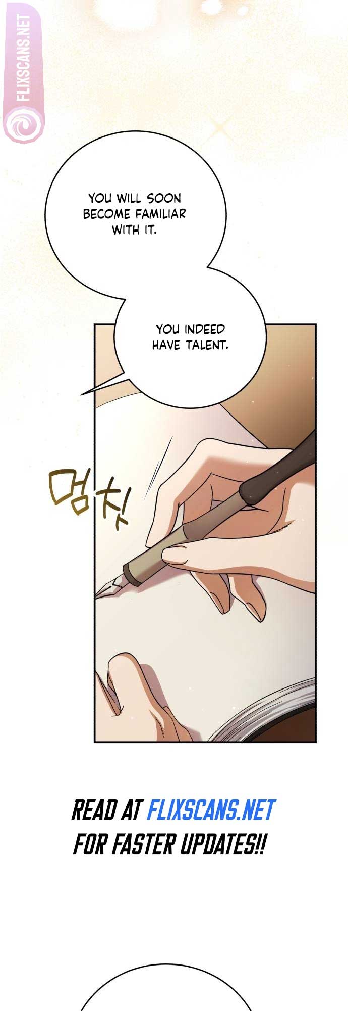 An Unexpected Engagement Chapter 13 252 28