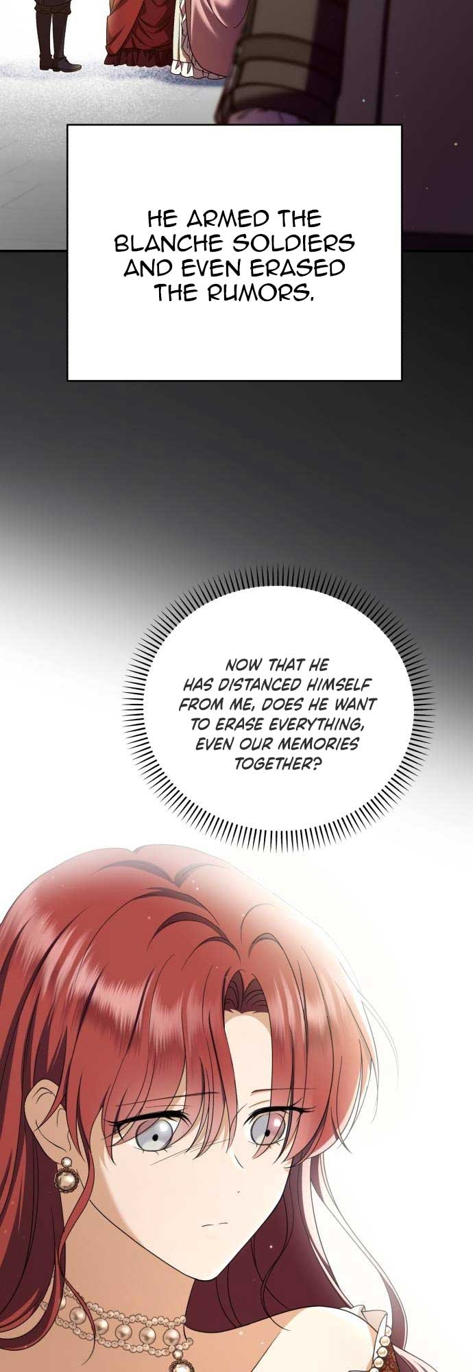 An Unexpected Engagement Chapter 13 227 3