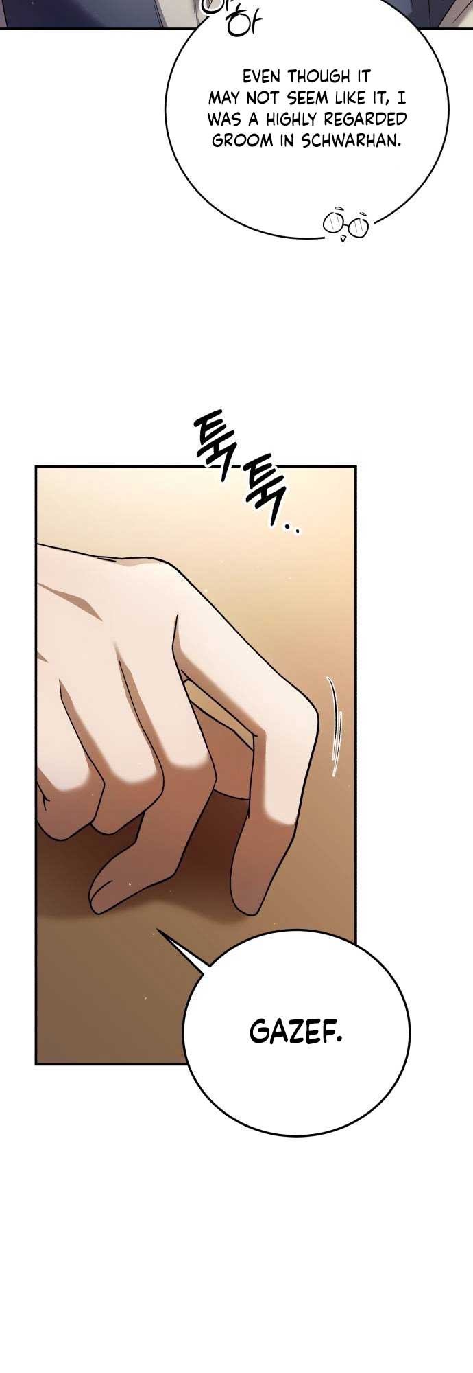An Unexpected Engagement Chapter 13 255 31