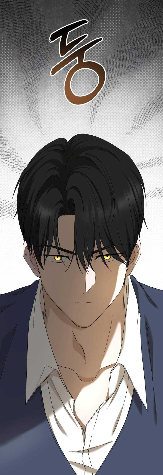 An Unexpected Engagement Chapter 13 257 33