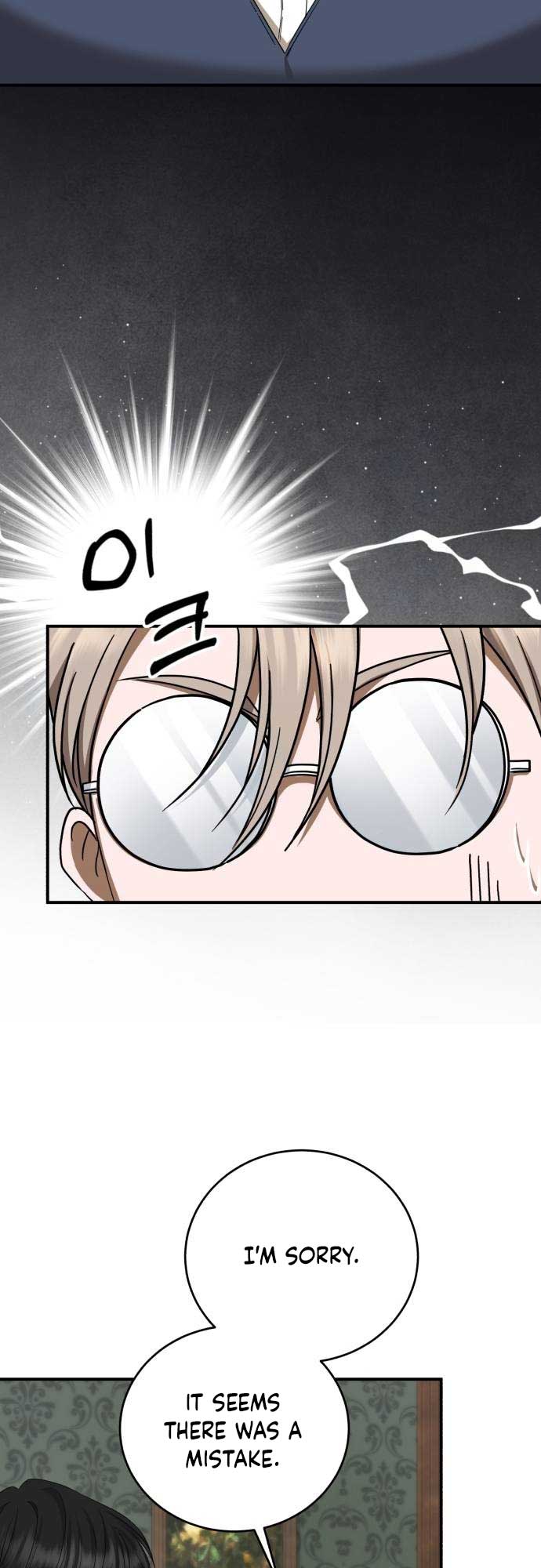 An Unexpected Engagement Chapter 13 258 34