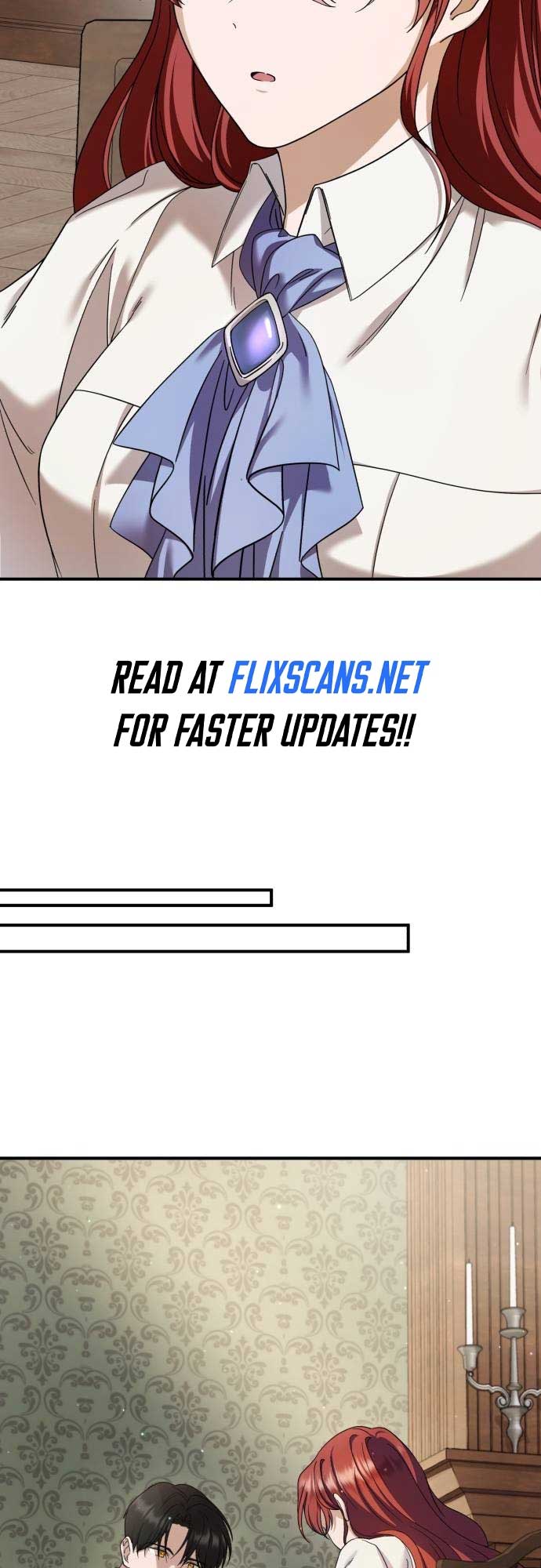 An Unexpected Engagement Chapter 13 260 36