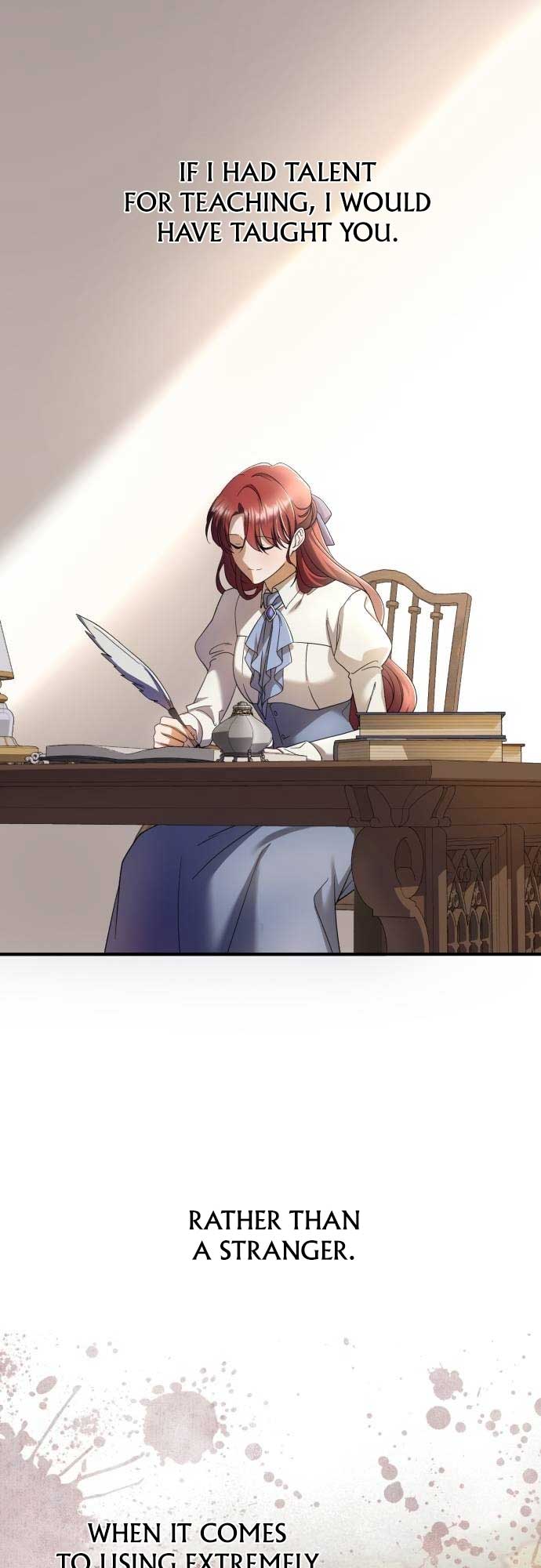 An Unexpected Engagement Chapter 13 263 39