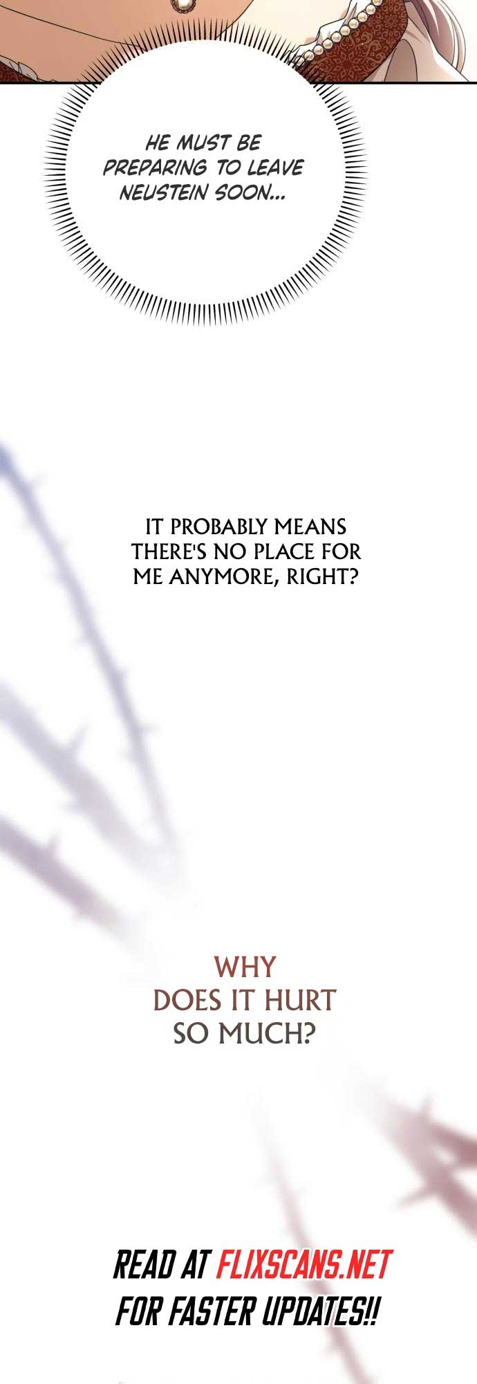 An Unexpected Engagement Chapter 13 228 4