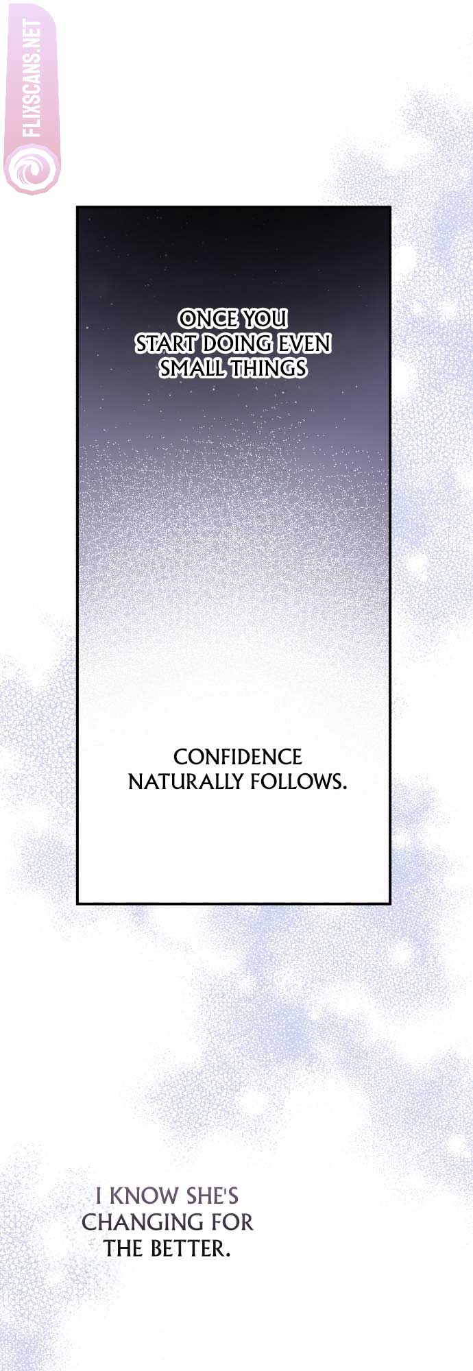 An Unexpected Engagement Chapter 13 273 49