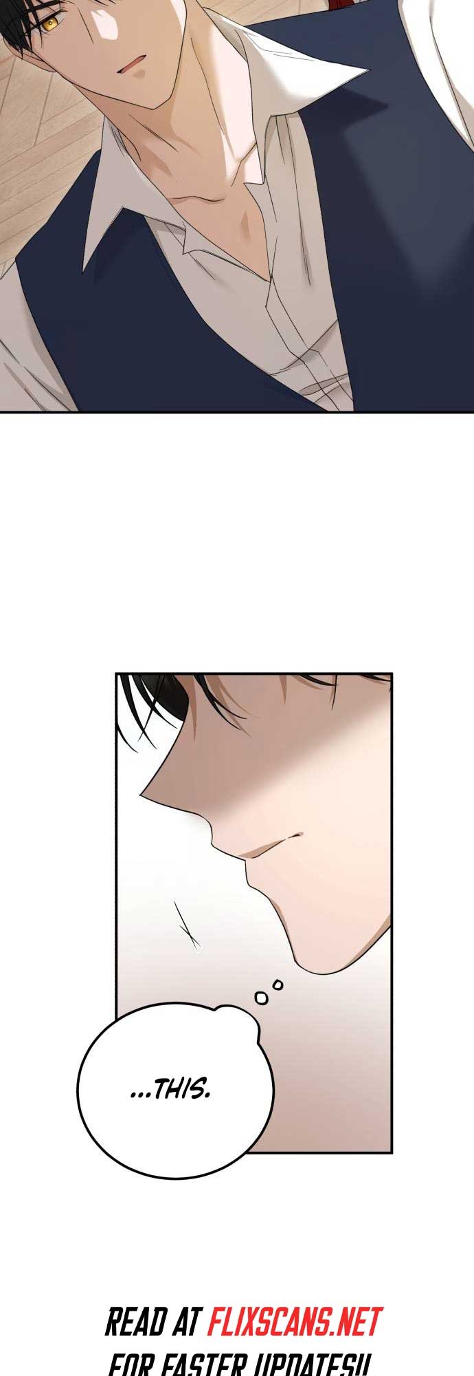 An Unexpected Engagement Chapter 13 275 51