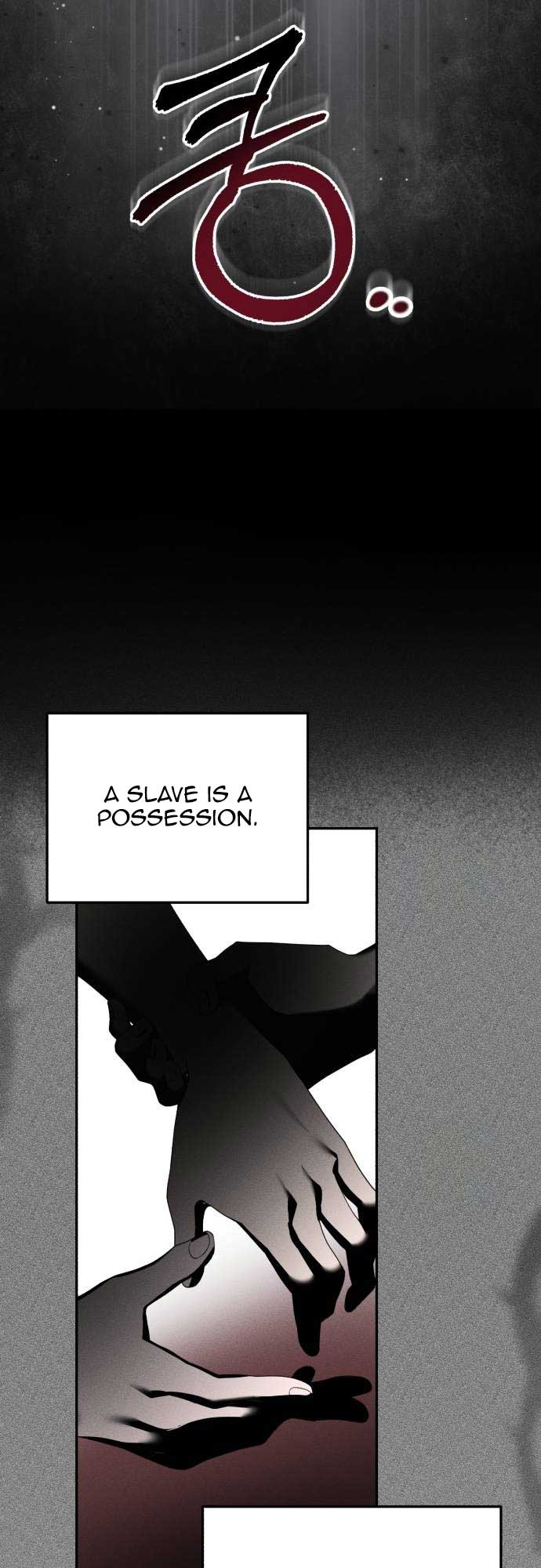 An Unexpected Engagement Chapter 13 279 55