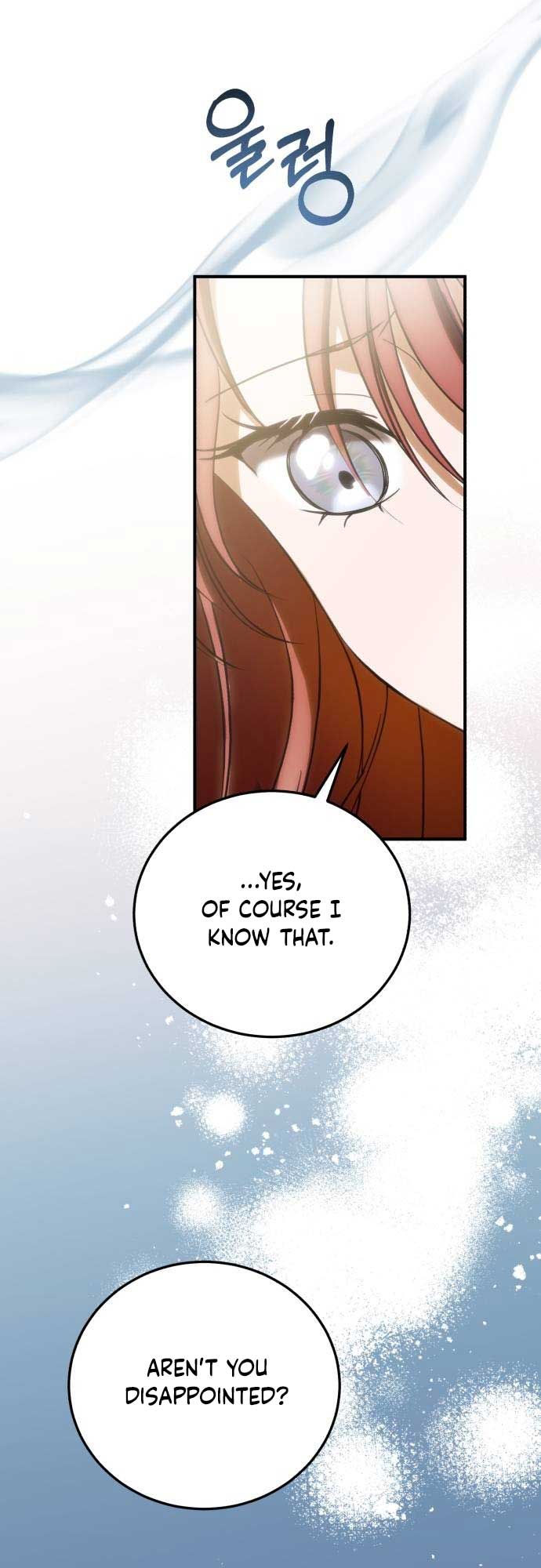 An Unexpected Engagement Chapter 13 282 58