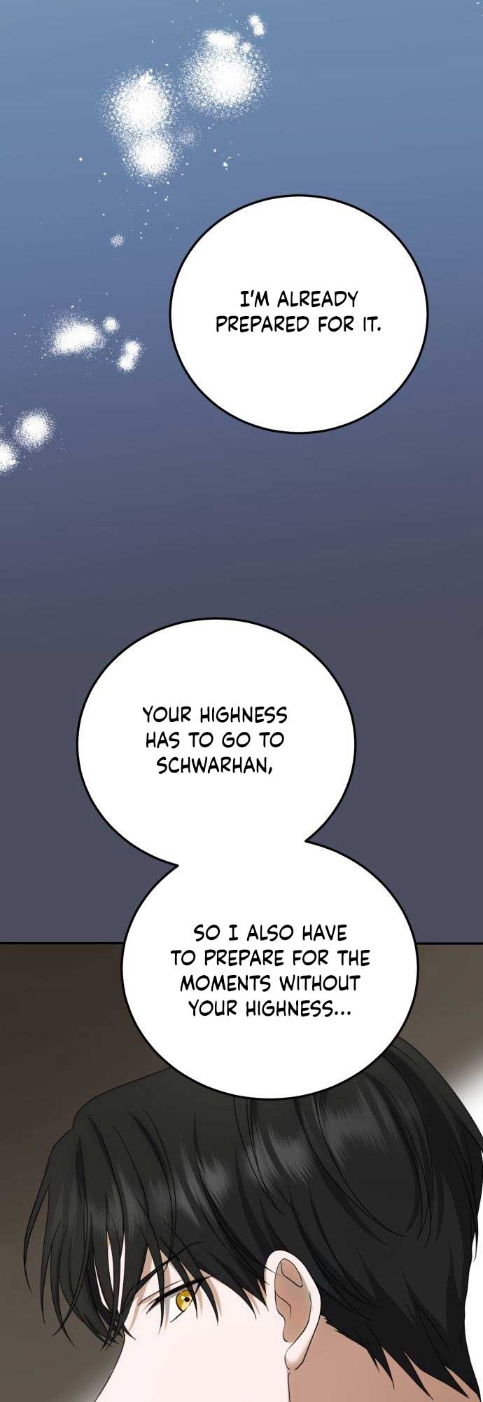 An Unexpected Engagement Chapter 13 283 59