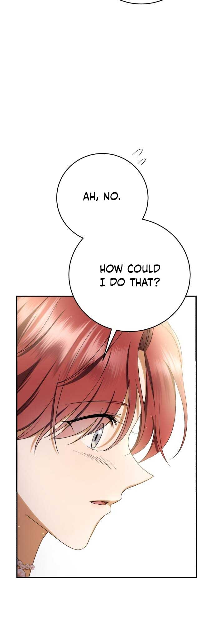 An Unexpected Engagement Chapter 13 230 6